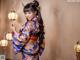 Ava Brooks - Midnight Kimono The Enchanting Seduction of an Ebony Geisha Set.1 20230805 Part 3