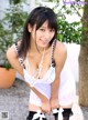 Hana Haruna - Blows Sleeping Mature8