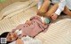 Masami Nagasawa - Vance Pussy Panties