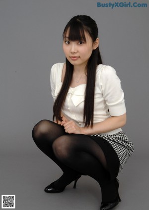 Asuka - Asianpussymobi Sedutv Porno