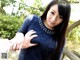 Kokona Sakurai - Scenesclips Monstercurves 13porn